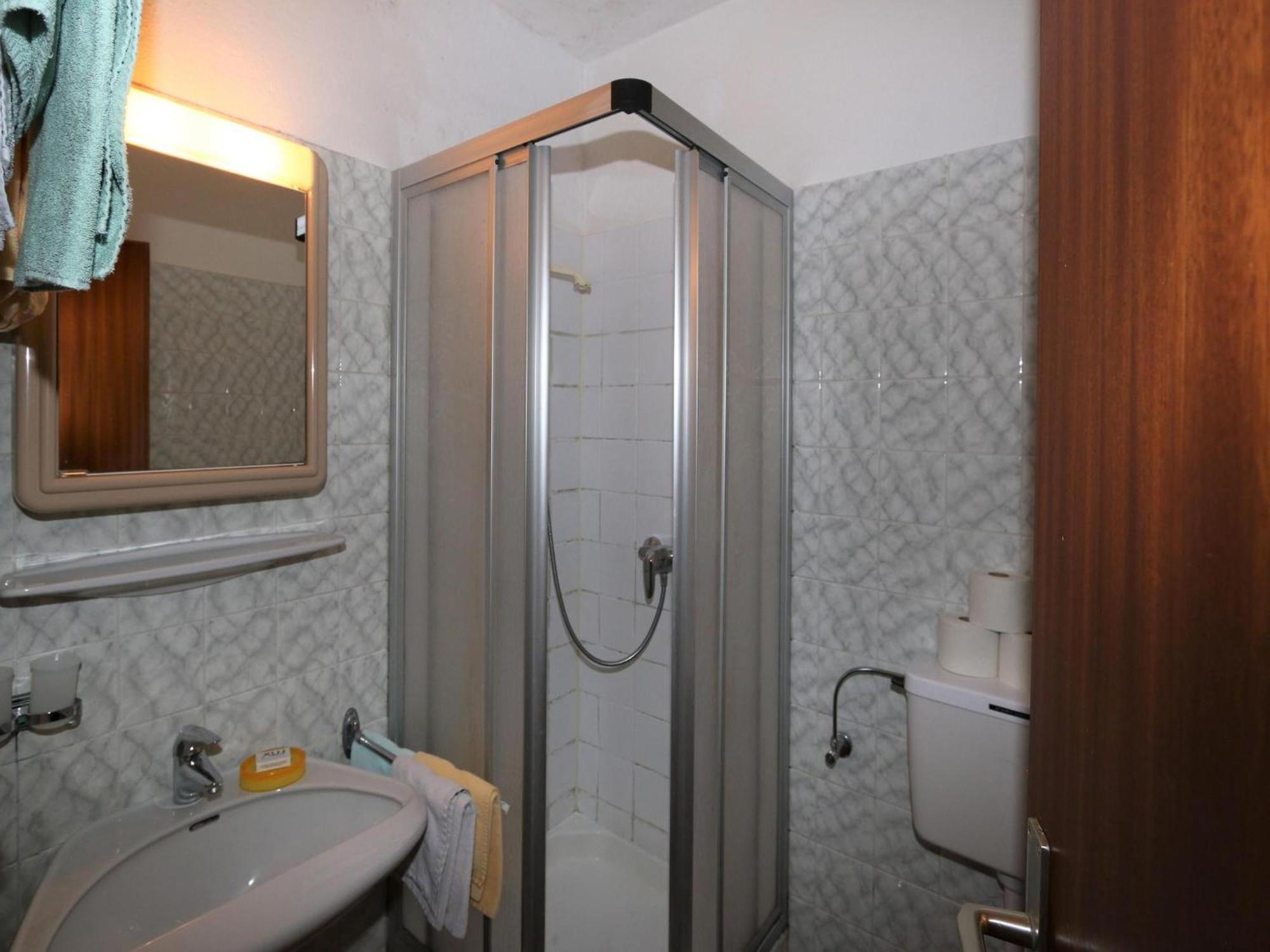 Hermann, Appartement Ramsau am Dachstein